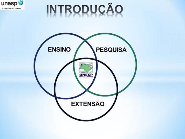 congresso_extensao_2013 (4).JPG